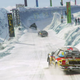 Illustration for article titled First Trailer And Screens For MotorStorm: Arctic Edge
